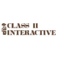 Class2Interactive logo