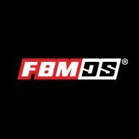 FBMDS logo