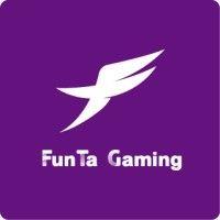 FunTa Gaming logo