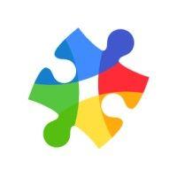 GamyTech logo