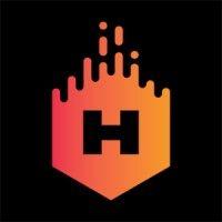 Habanero Systems logo