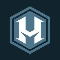 Half Pixel Studios logo