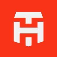 Hammertime Games logo