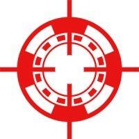 HITSqwad Interactive Gaming logo