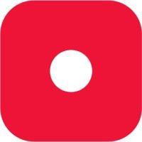 Infingame | iGaming Aggregator logo