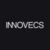 Innovecs logo