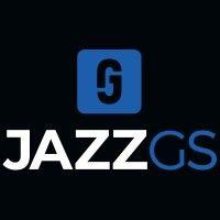 JAZZGS logo