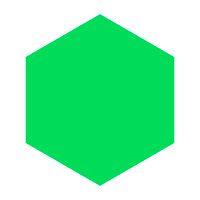 Logifuture logo