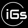 iGsuite logo