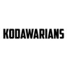 Kodawarians logo