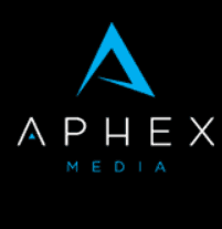 Aphex Media Limited logo