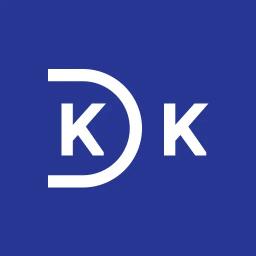 Kryptokasyna logo