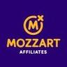 Mozzart Affiliates logo