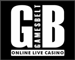 Gamesbelt logo