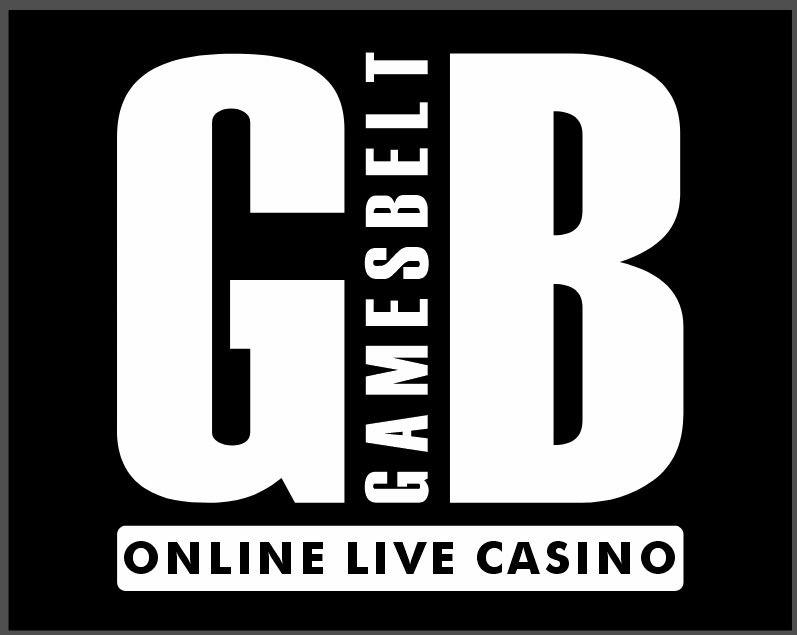 Gamesbelt logo