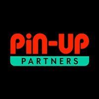 Pin-Up Partners logo