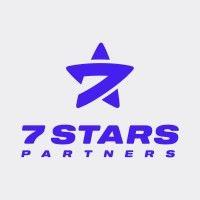 7StarsPartners logo