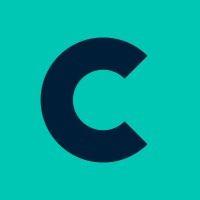Convera  logo