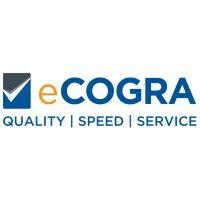 eCOGRA  logo