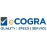 eCOGRA  logo