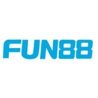 Fun88 India logo