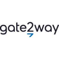 gate2way logo