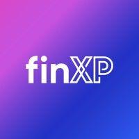 FinXP logo