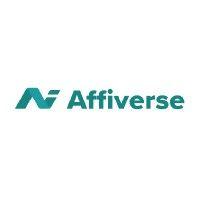 Affiverse logo