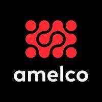 Amelco Limited logo