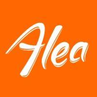 Alea logo