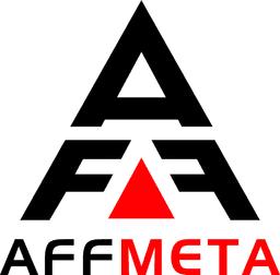 AffMeta logo