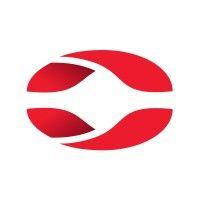 Comtrade Gaming  logo