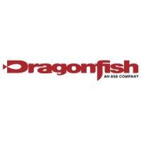 Dragonfish logo