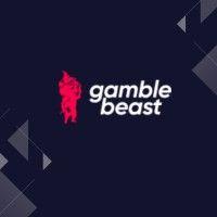 Gamble Beast logo