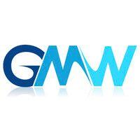 Game Media Works logo