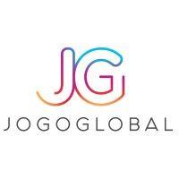 Jogo Global logo