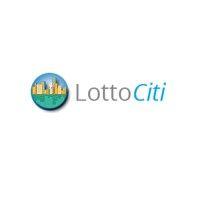 lottociti logo