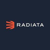 Radiata logo