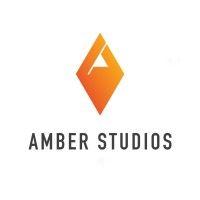 Amber Studios logo