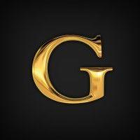 GoldenRace - Virtual Sports & Betting Solutions  logo