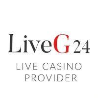 LiveG24 Ltd logo