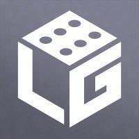 Livegames Limited logo