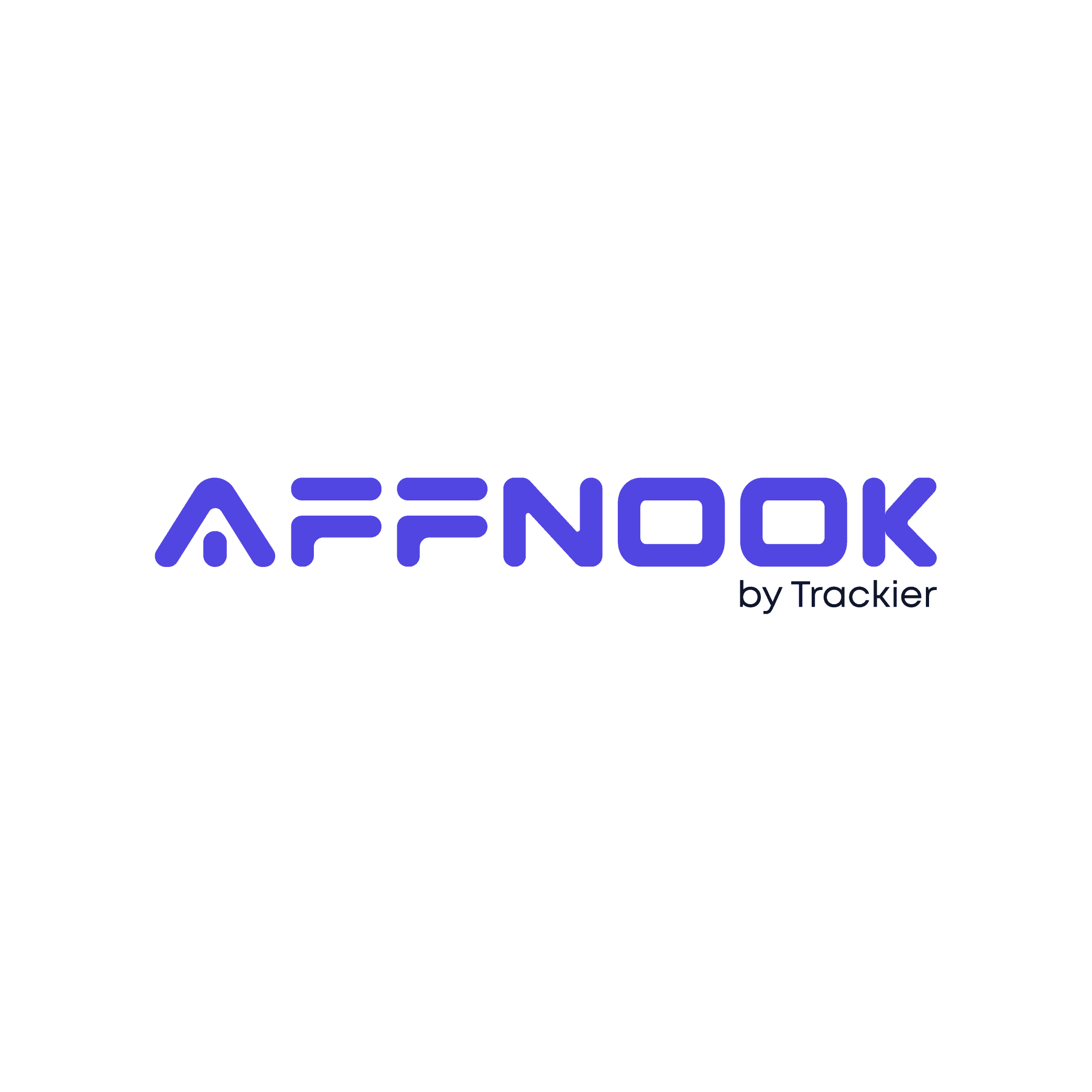 Affnook logo