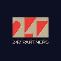 247Partners logo