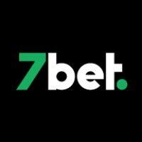 7bet logo