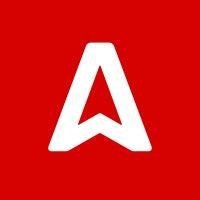 Adsterra logo