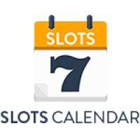 SlotsCalendar logo