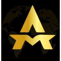 Affgold Media logo