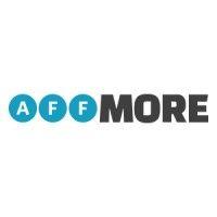 AFFmore logo