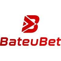 Bateubet logo